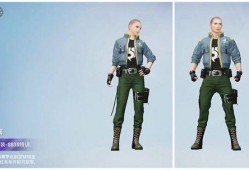 ss15赛季最新爆料和平精英,平精英新爆料，战火升级，谁能问鼎巅峰？