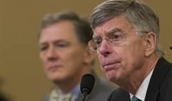 川普爆料最新消息新闻,揭秘政治内幕，独家新闻曝光！”